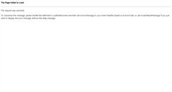 Desktop Screenshot of napmp3.com
